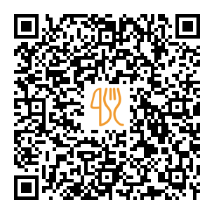 Link z kodem QR do karta Santa Maria Bbq Huntington Beach