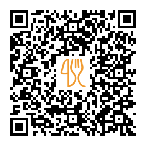 Link z kodem QR do karta True Food Kitchen Plano