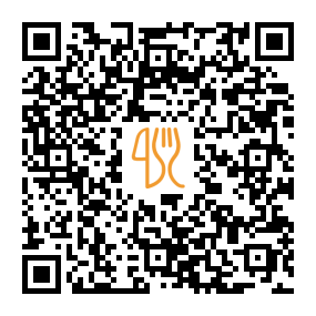 Link z kodem QR do karta Krishna Spicy Foods