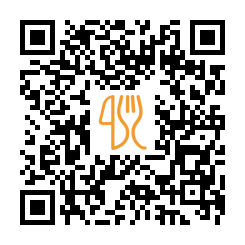 Link z kodem QR do karta My Online Cafe