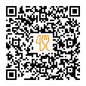 Link z kodem QR do karta Eiscafe Claudio Eisdiele Ratingen