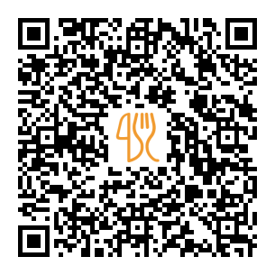 Link z kodem QR do karta Number 1 Chinese Restaurant