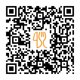 Link z kodem QR do karta Kalia Bakery Industry