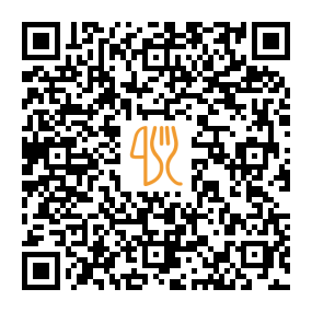 Link z kodem QR do karta Korath Thai Cuisine