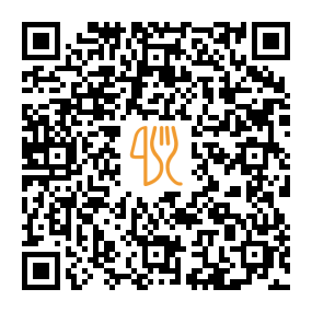 Link z kodem QR do karta M.M. Restaurant & Bar