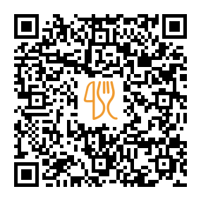 Link z kodem QR do karta Tastiez Chinese Food Corner