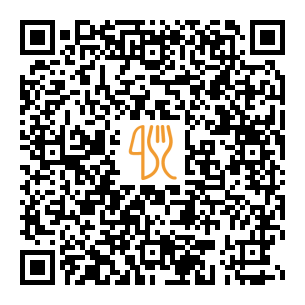 Link z kodem QR do karta Drewnojs- Elementy Drewniane Dla Stolarstwa