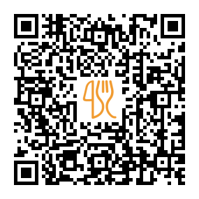 Link z kodem QR do karta S.r. Burger Beheer B.v.