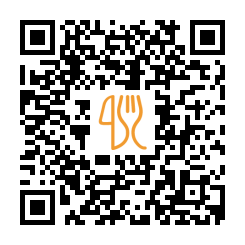 Link z kodem QR do karta Restoran Musić