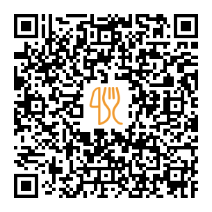 Link z kodem QR do karta Sportlergaststaette Sv Teicha Gaststaette