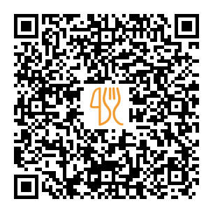 Link z kodem QR do karta Lajjat veg restaurant of Maitreya Hotels