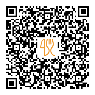 Link z kodem QR do karta Two Fat Blokes Gourmet Tours Kitchen