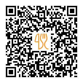 Link z kodem QR do karta Mehak Restaurant