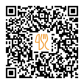 Link z kodem QR do karta Tien Yuan Seafood