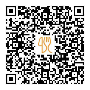 Link z kodem QR do karta Bay House Asian Bistro Incorporated