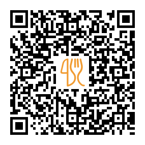 Link z kodem QR do karta Hotel Restaurant de la Chasse