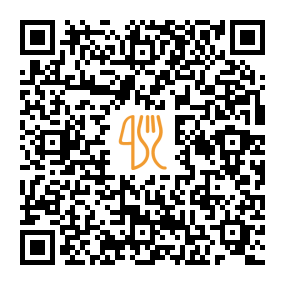 Link z kodem QR do karta Boruta