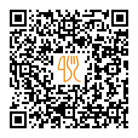 Link z kodem QR do karta B D Automotive