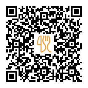 Link z kodem QR do karta Food Holic Chinese Food