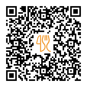 Link z kodem QR do karta Thai Bistro & Cuisine