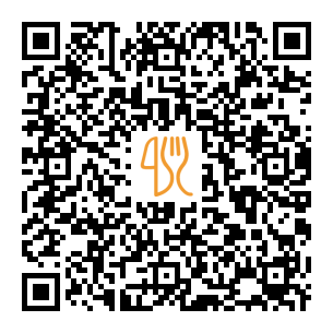 Link z kodem QR do karta Surabhi Restaurant at Hotel Elite