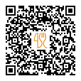 Link z kodem QR do karta Vasundhara Restaurant