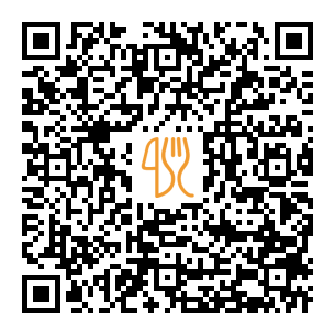 Link z kodem QR do karta Bakery (onderdeel Van) Bubbles More