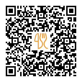 Link z kodem QR do karta Dee's Thai Lao Restaurant