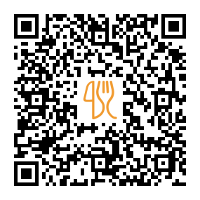 Link z kodem QR do karta Shanghi City Gourmet