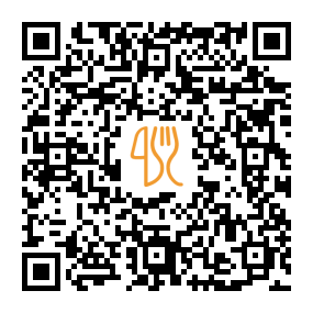 Link z kodem QR do karta Chaiyo Thai Cuisine