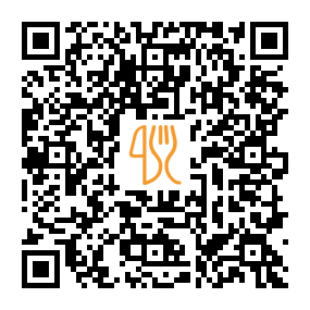 Link z kodem QR do karta Laan Yamo Thai