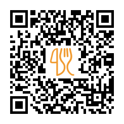 Link z kodem QR do karta Kfc