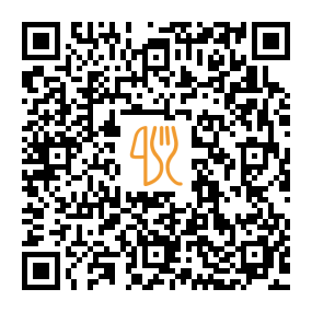 Link z kodem QR do karta Chikita's Venezuelan Food