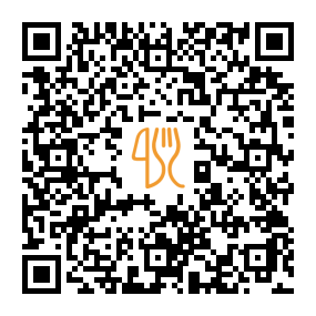 Link z kodem QR do karta Thai Dishes