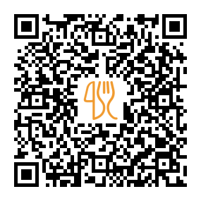 Link z kodem QR do karta Bierwerk Gerstenfux