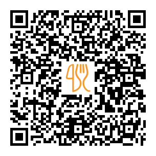 Link z kodem QR do karta Dragon Phoenix Chinese Restaurant