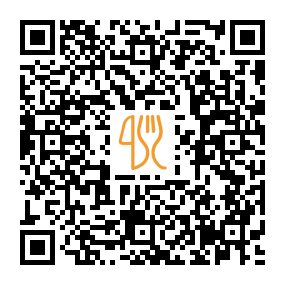 Link z kodem QR do karta Hostinec Josefov