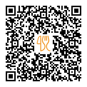 Link z kodem QR do karta Anjappar Chettinad Restaurant