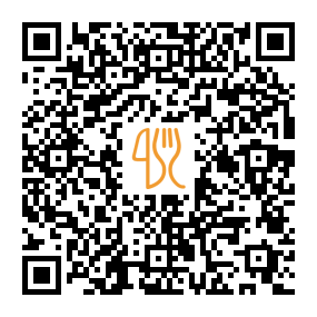 Link z kodem QR do karta Chinees Azië Wok Beringe