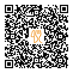 Link z kodem QR do karta Hotel De La Gare