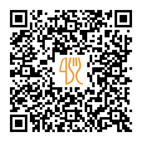 Link z kodem QR do karta Zangna Thai Cuisine