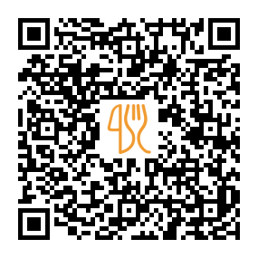 Link z kodem QR do karta Sao Mai Banh Kitchen