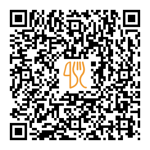 Link z kodem QR do karta 't Hoorntje Rondvaarten, Zalen, Catering, Jachthaven