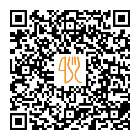 Link z kodem QR do karta Curry Culture Indian Kitchen