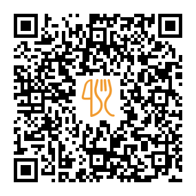 Link z kodem QR do karta Peking Garden