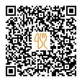 Link z kodem QR do karta Thai Cuisine Queenstown