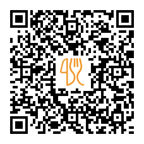 Link z kodem QR do karta Hotel Shiv Prasad Restaurant