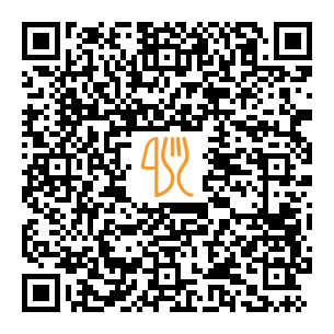 Link z kodem QR do karta Pizzeria - Ristorante Taormina