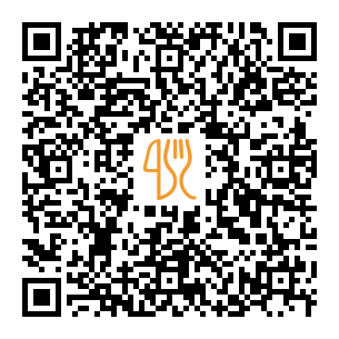 Link z kodem QR do karta Chaat Paradise Indian Vegetarian