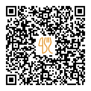 Link z kodem QR do karta Golden Dragon Chinese Restaurant